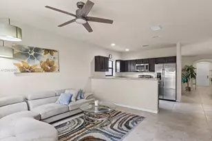 11865 SW 236th St, Homestead, FL 33032 - Photo 9