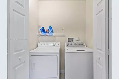 11865 SW 236th St, Homestead, FL 33032 - Photo 25