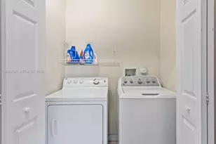 11865 SW 236th St, Homestead, FL 33032 - Photo 25