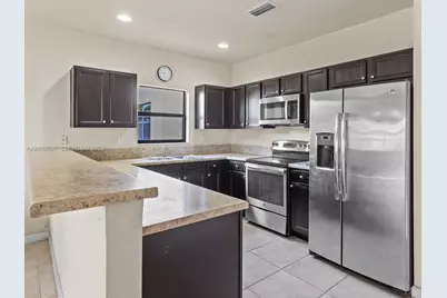 11865 SW 236th St, Homestead, FL 33032 - Photo 7