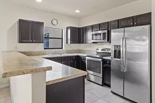 11865 SW 236th St, Homestead, FL 33032 - Photo 7