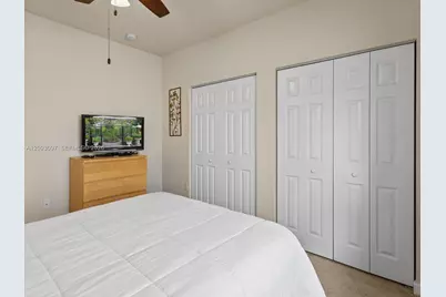 11865 SW 236th St, Homestead, FL 33032 - Photo 23