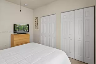 11865 SW 236th St, Homestead, FL 33032 - Photo 23