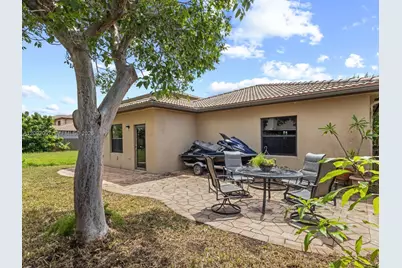 11865 SW 236th St, Homestead, FL 33032 - Photo 3