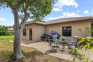 11865 SW 236th St, Homestead, FL 33032 - Photo 3