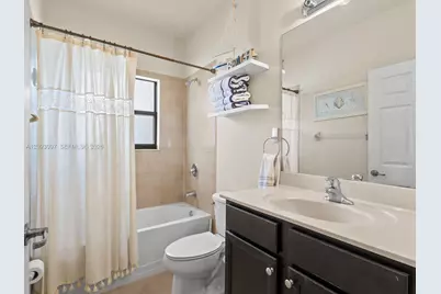 11865 SW 236th St, Homestead, FL 33032 - Photo 19