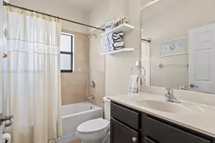 11865 SW 236th St, Homestead, FL 33032 - Photo 19