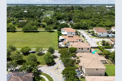11865 SW 236th St, Homestead, FL 33032 - Photo 33