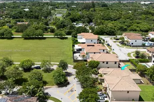 11865 SW 236th St, Homestead, FL 33032 - Photo 33