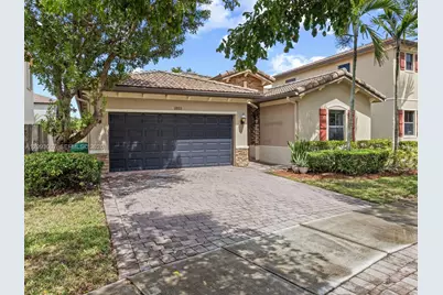 11865 SW 236th St, Homestead, FL 33032 - Photo 27