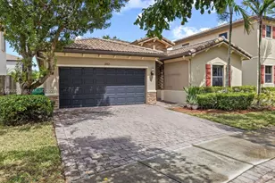 11865 SW 236th St, Homestead, FL 33032 - Photo 27