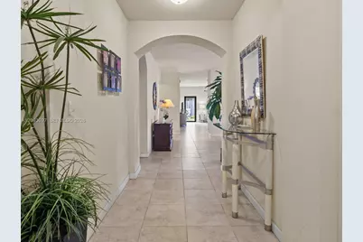 11865 SW 236th St, Homestead, FL 33032 - Photo 11