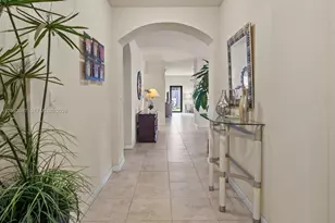 11865 SW 236th St, Homestead, FL 33032 - Photo 11
