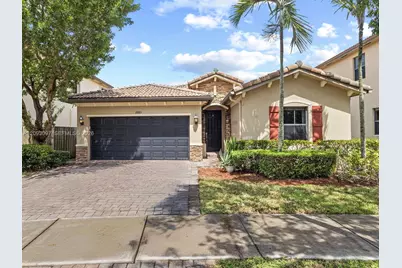 11865 SW 236th St, Homestead, FL 33032 - Photo 1