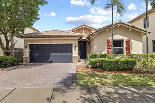 11865 SW 236th St, Homestead, FL 33032 - Photo 1