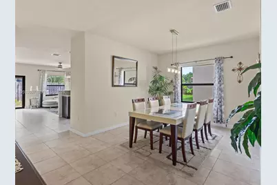 11865 SW 236th St, Homestead, FL 33032 - Photo 5