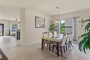 11865 SW 236th St, Homestead, FL 33032 - Photo 5