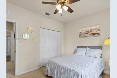 11865 SW 236th St, Homestead, FL 33032 - Photo 21