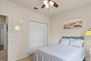 11865 SW 236th St, Homestead, FL 33032 - Photo 21