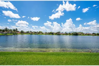 12028 SW 133rd Ter, Miami, FL 33186 - Photo 9