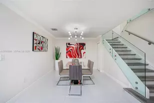 12028 SW 133rd Terrace, Miami, FL 33186 - Photo 27