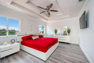 12028 SW 133rd Terrace, Miami, FL 33186 - Photo 37