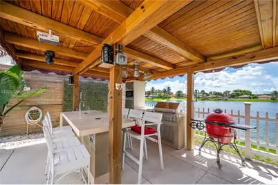12028 SW 133rd Ter, Miami, FL 33186 - Photo 15