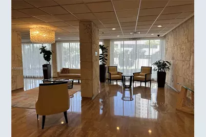 1965 S Ocean Dr #18C, Hallandale Beach, FL 33009 - Photo 11