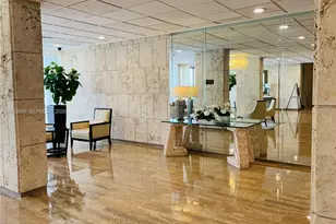 1965 S Ocean Dr, Hallandale Beach, FL 33009 - Photo 9