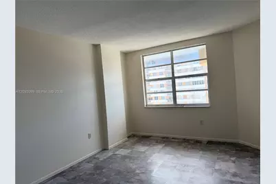 1965 S Ocean Dr #18C, Hallandale Beach, FL 33009 - Photo 7