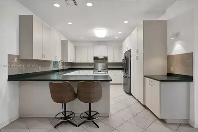 33300 SW 202nd Ave, Homestead, FL 33034 - Photo 25