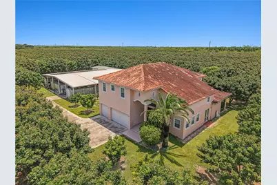 33300 SW 202nd Ave, Homestead, FL 33034 - Photo 13