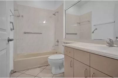 33300 SW 202nd Ave, Homestead, FL 33034 - Photo 33