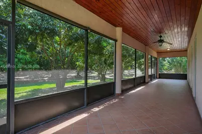 33300 SW 202nd Ave, Homestead, FL 33034 - Photo 23