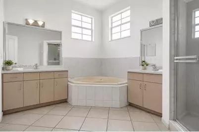 33300 SW 202nd Ave, Homestead, FL 33034 - Photo 31