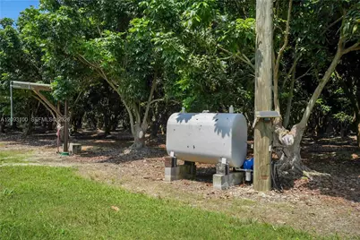 33300 SW 202nd Ave, Homestead, FL 33034 - Photo 21