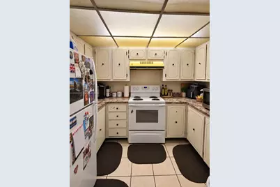6820 W Flagler St #103, Miami, FL 33144 - Photo 3