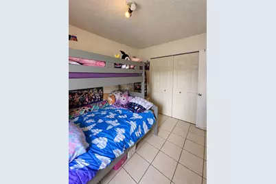 6820 W Flagler St #103, Miami, FL 33144 - Photo 9