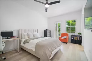 317 SW 13th Terrace, Fort Lauderdale, FL 33312 - Photo 19