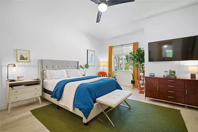 317 SW 13th Ter #317, Fort Lauderdale, FL 33312 - Photo 13