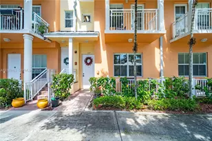 317 SW 13th Terrace, Fort Lauderdale, FL 33312 - Photo 3