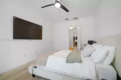 317 SW 13th Ter #317, Fort Lauderdale, FL 33312 - Photo 21