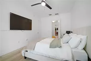 317 SW 13th Terrace, Fort Lauderdale, FL 33312 - Photo 21