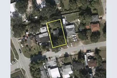 915 Dunad Ave, Opa Locka, FL 33054 - Photo 3