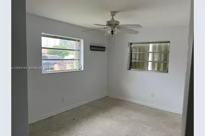 1546 W 77th St #0, Hialeah, FL 33014 - Photo 13