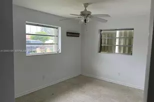 1546 W 77th St, Hialeah, FL 33014 - Photo 13