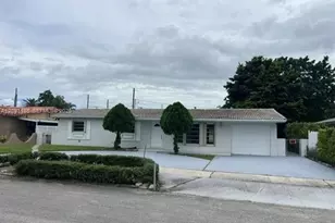 1546 W 77th St, Hialeah, FL 33014 - Photo 1