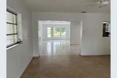 1546 W 77th St #0, Hialeah, FL 33014 - Photo 5