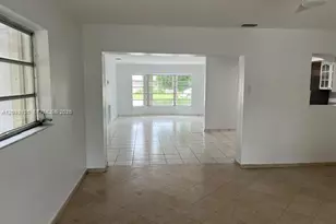 1546 W 77th St, Hialeah, FL 33014 - Photo 5