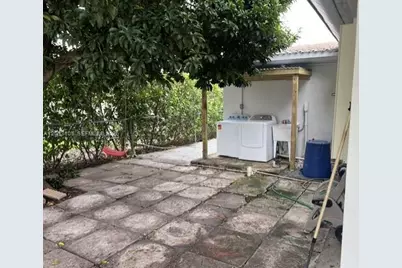 1546 W 77th St #0, Hialeah, FL 33014 - Photo 19